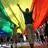 СПЦ и ЛГБТ парадата